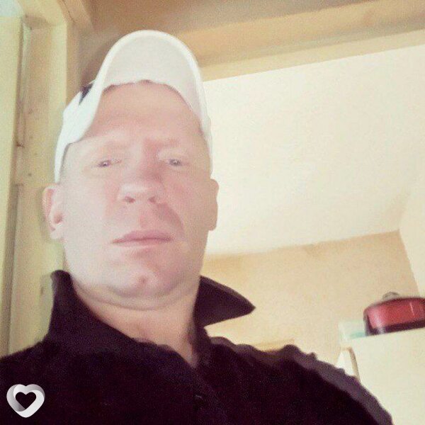 Андрей, 45, Перми — анкета №3537409