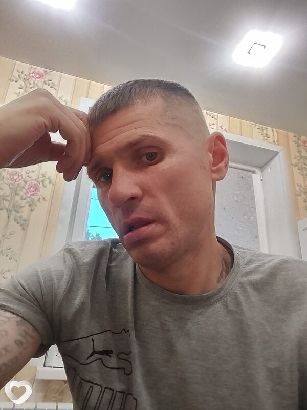Никита, Смоленское