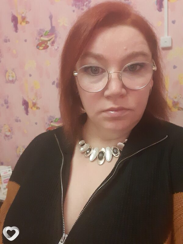 Елена, Беломорск