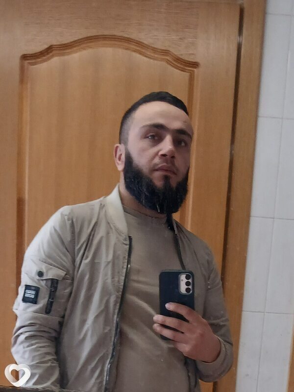 Шер, 31, Адлер — анкета №3537853