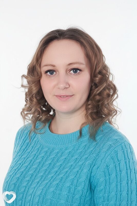 Екатерина, Варна