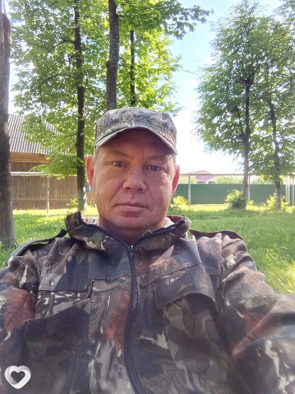 Сергей, 35, Йошкар-Оле — анкета №3537617
