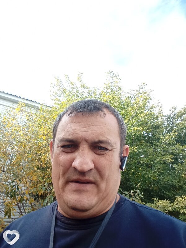 Виталий, 43, Новосибирске — анкета №3537513