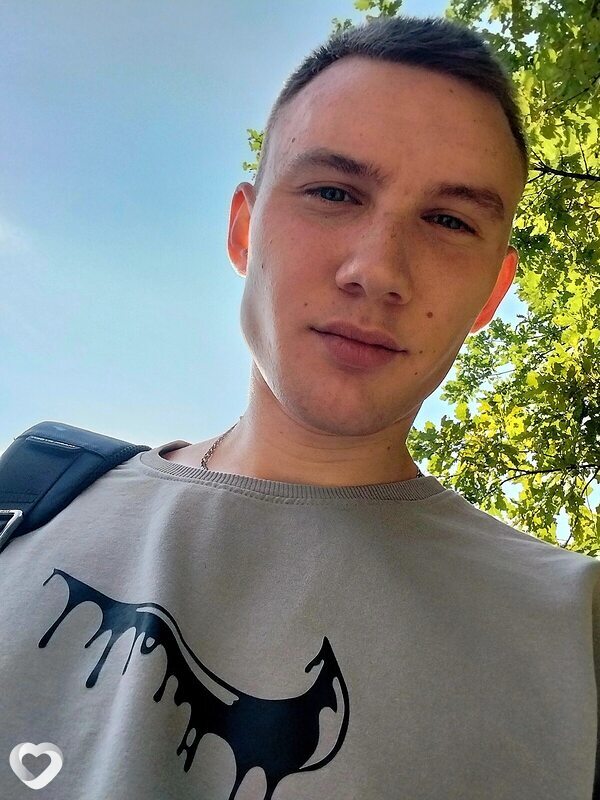 Равиль, 24, Адлер — анкета №3537899