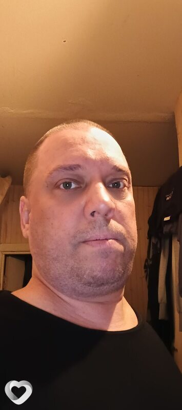 Константин, 49, Челябинске — анкета №3537905