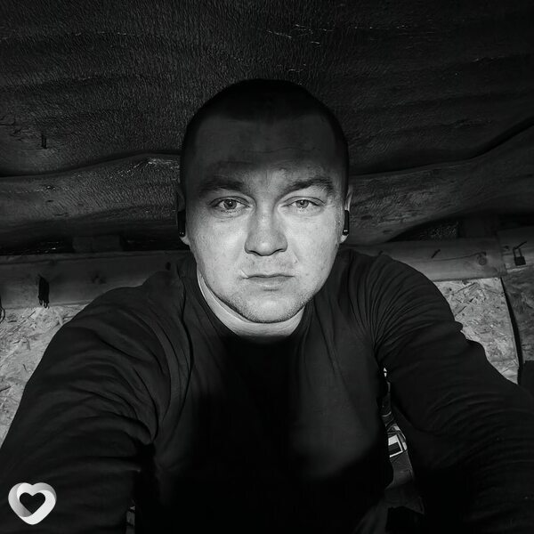 Вячеслав, 37, Калининграде — анкета №3537914