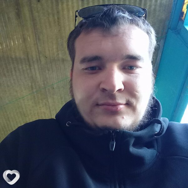 Slava, 27, Жезказгане — анкета №3539167