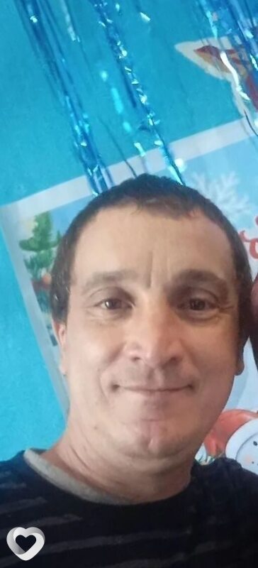 Олег, 41, Донецке — анкета №3539184