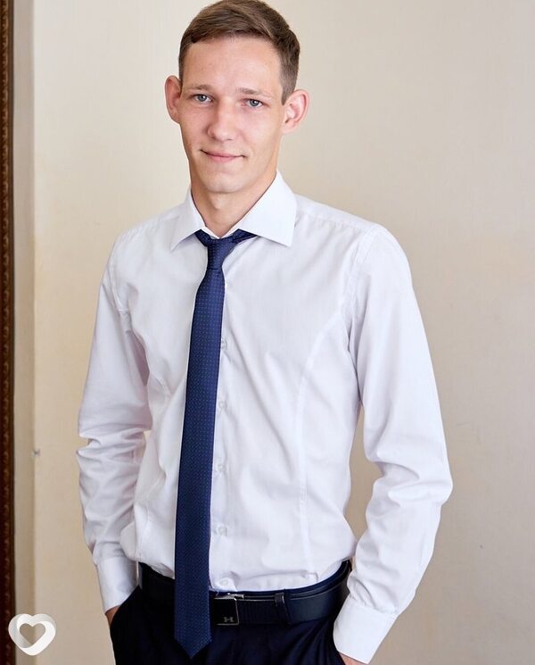 Сергей, 28, Пятигорске — анкета №3537720