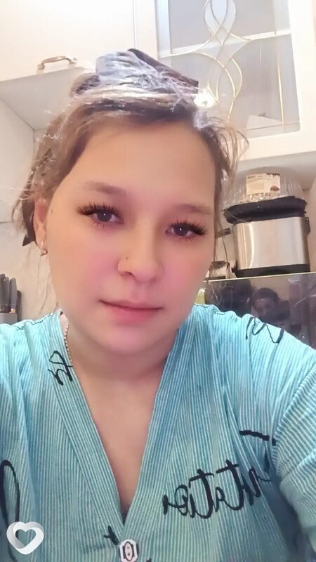 Александра, 32, Улан-Удэ — анкета №3537865