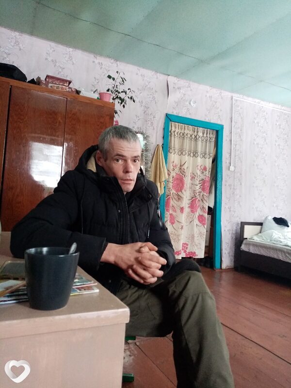 Андрей, Ветка