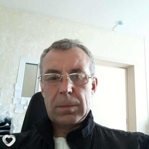 Александр, 58, Нижнем Новгороде — анкета №3537807