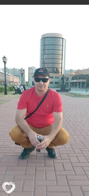 Сергей, Уварово