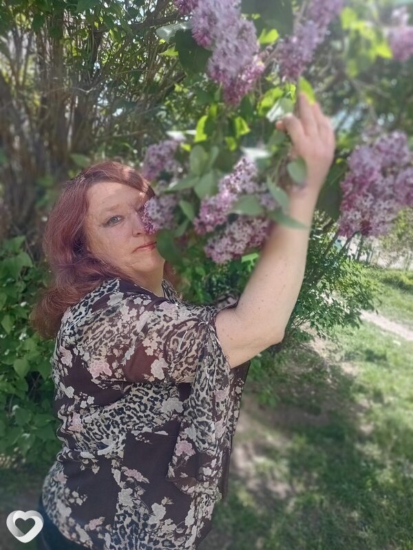 Оля, Хмельницкий