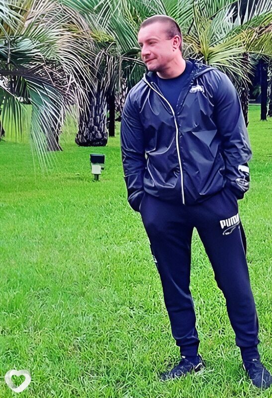 Dmitriy, Анапа