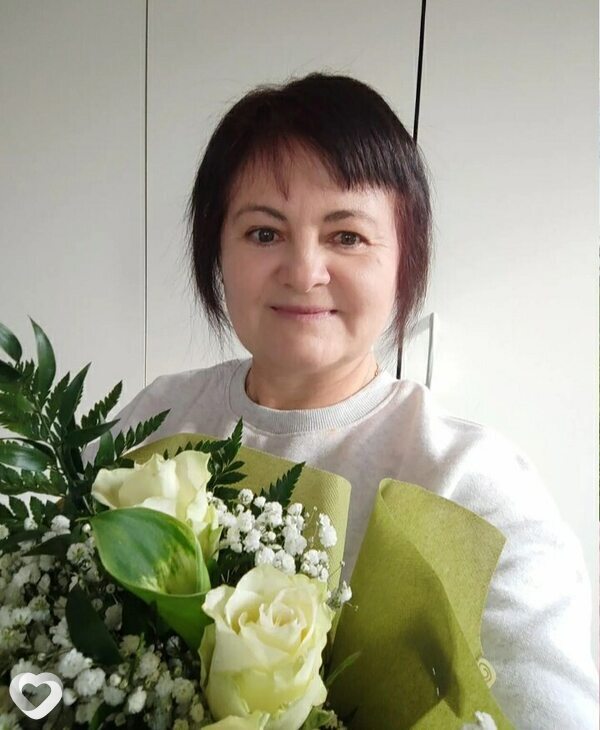Loredana, Кишинёв