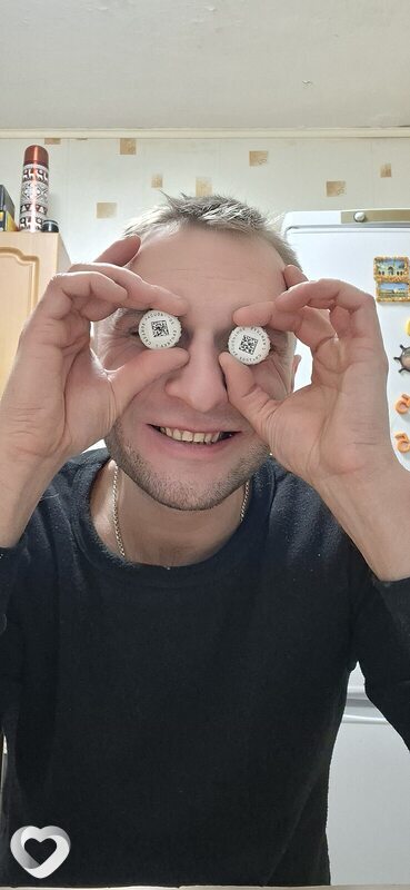 Денис, 34, Стерлитамаке — анкета №3537779