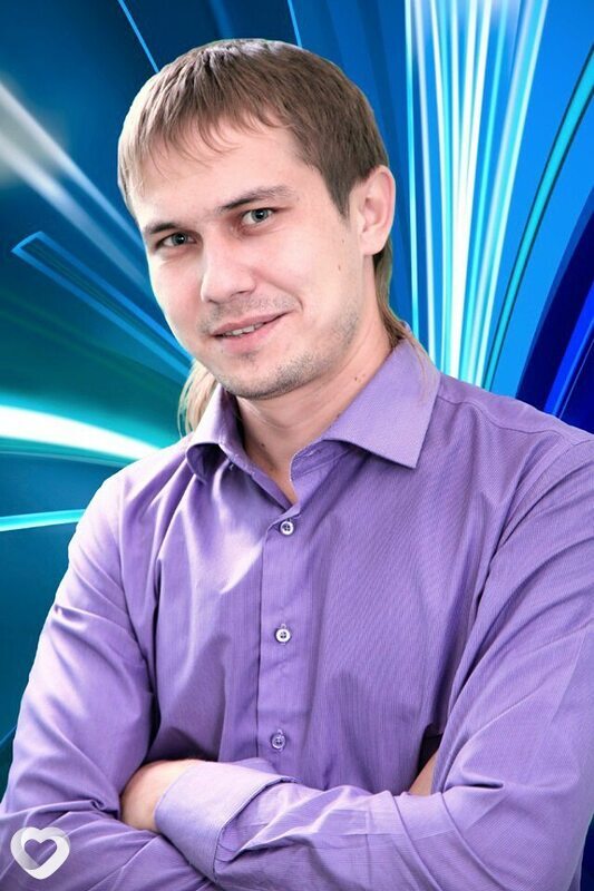 Ильнар, 37, Набережных Челнах — анкета №3537784