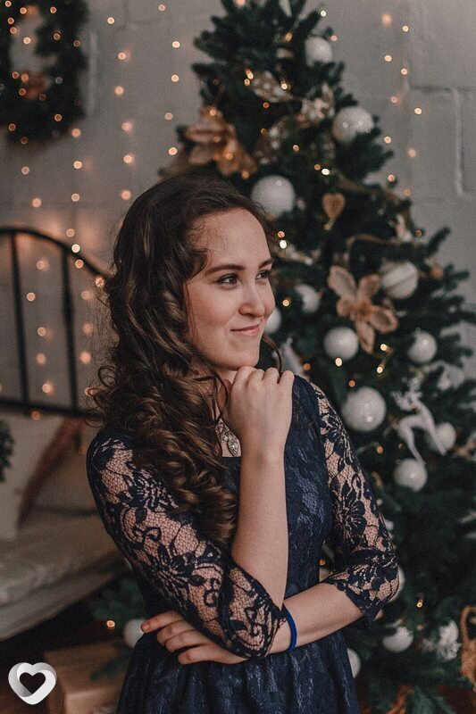 Виктория, 22, Уфе — анкета №3537940