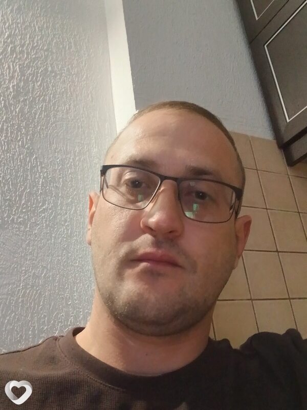 Руслан, 34, Севастополе — анкета №3538285