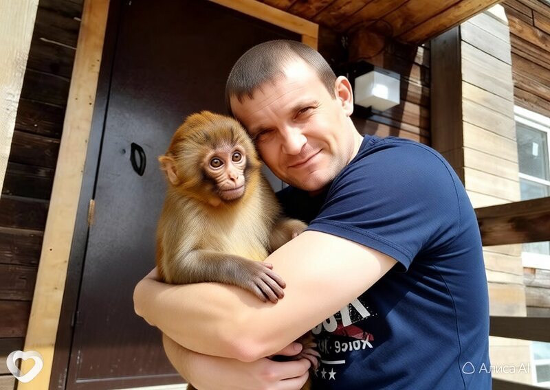 Александр, 34, Красноярске — анкета №3538286