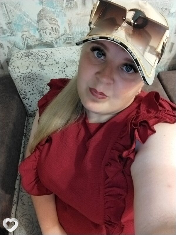 Александра, Черемхово