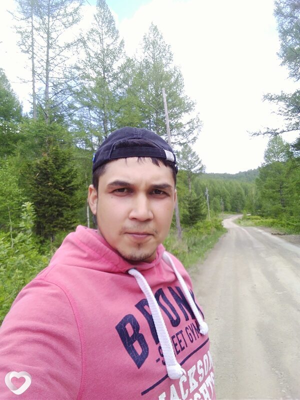 Евгений, 33, Рязани — анкета №3538126
