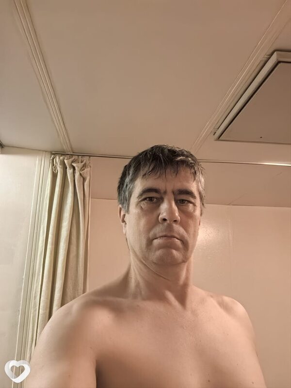 Иван, 58, Мурманске — анкета №3538043