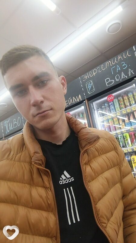 Игорь, Благодарный