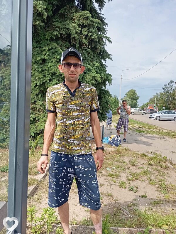 Тимур, Гагарин