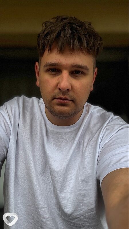 Кирилл, Чкаловск