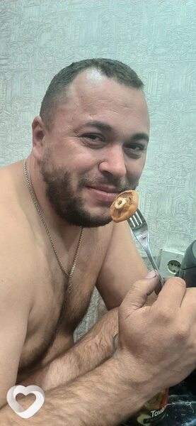 Григорий, 37, Улан-Удэ — анкета №3538607