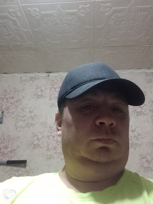 Дмитрий, 38, Невьянске — анкета №3538225