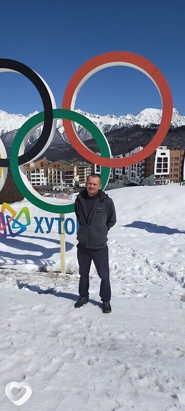 Дмитрий, 39, Чебоксарах — анкета №3538226