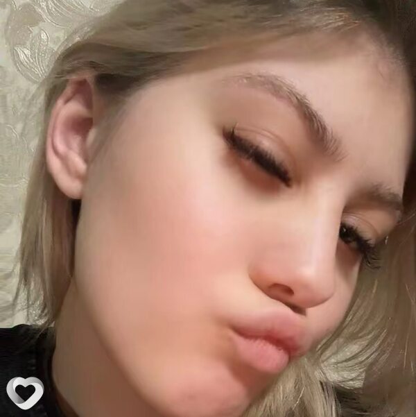 Валентина, 20, Павлодаре — анкета №3538236