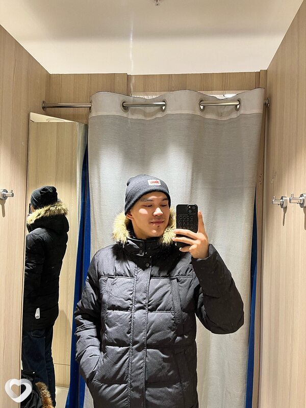 Дидар, 24, Актобе — анкета №3538298