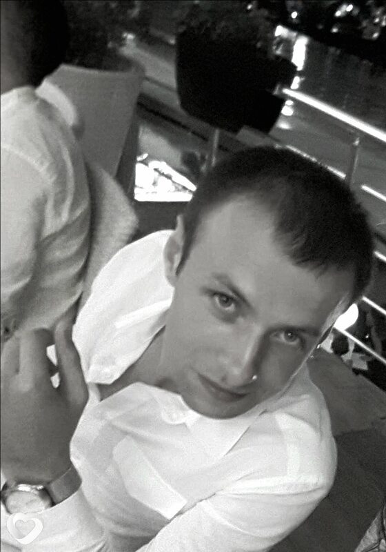 Карен, 33, Ереван — анкета №3538403