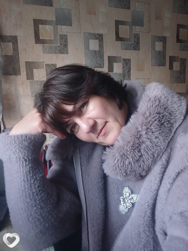 Галина, Лодзь