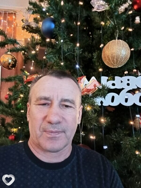 Николай, Волжский