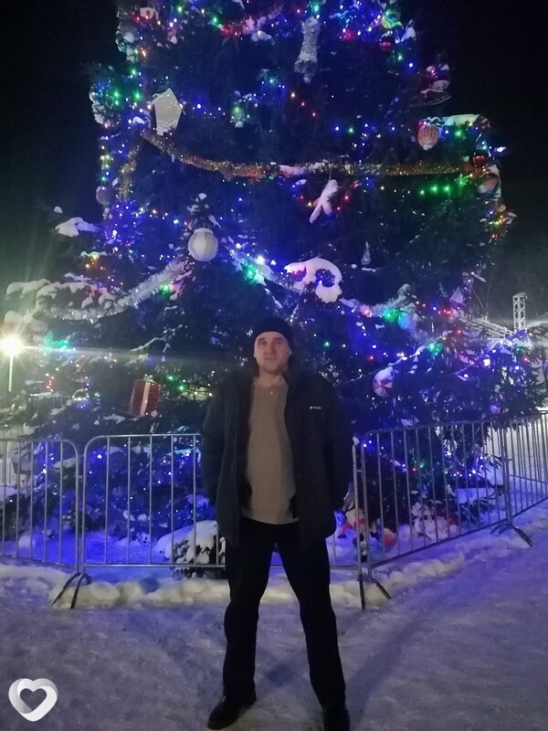 Николай, Торопец