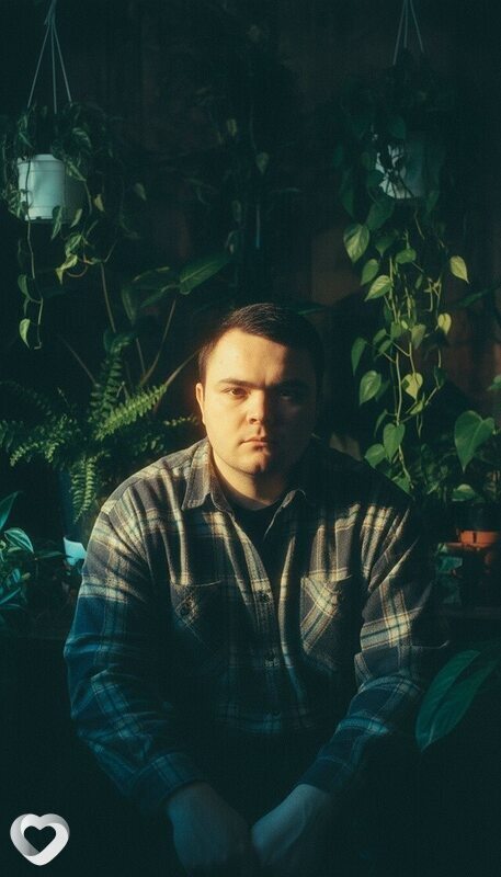Ozodbek, 25, Нижнем Новгороде — анкета №3538385