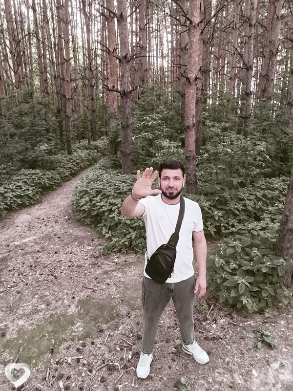 Ахмад, Шаартуз
