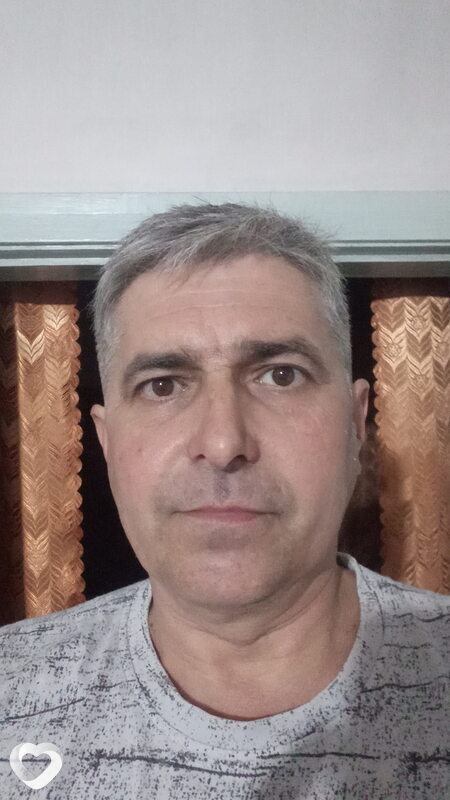 Алекс, Талдыкорган