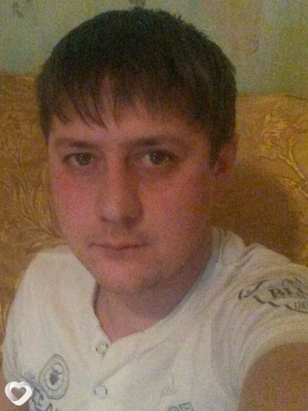 Алексей, Аксубаево