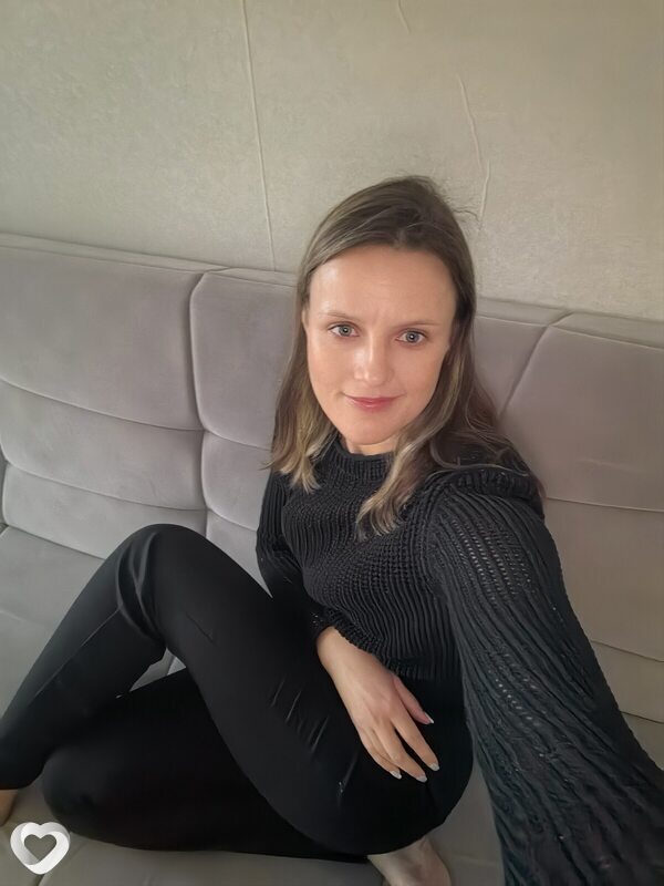 Ольга, Верхняя Салда