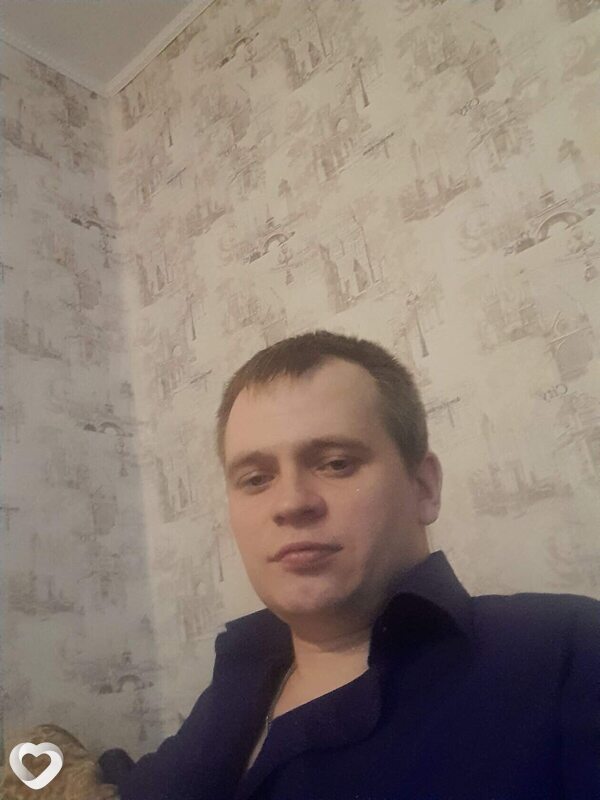 Мистер X, 34, Екатеринбурге — анкета №3538477