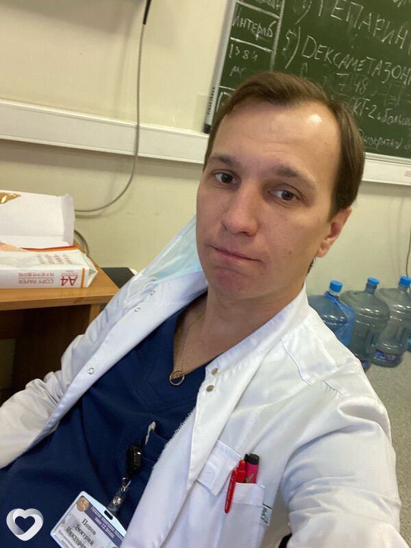 Дмитрий, 35, Лыткарине — анкета №3538650