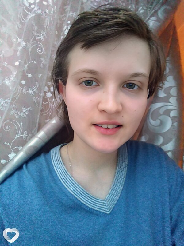 Марго, Александров