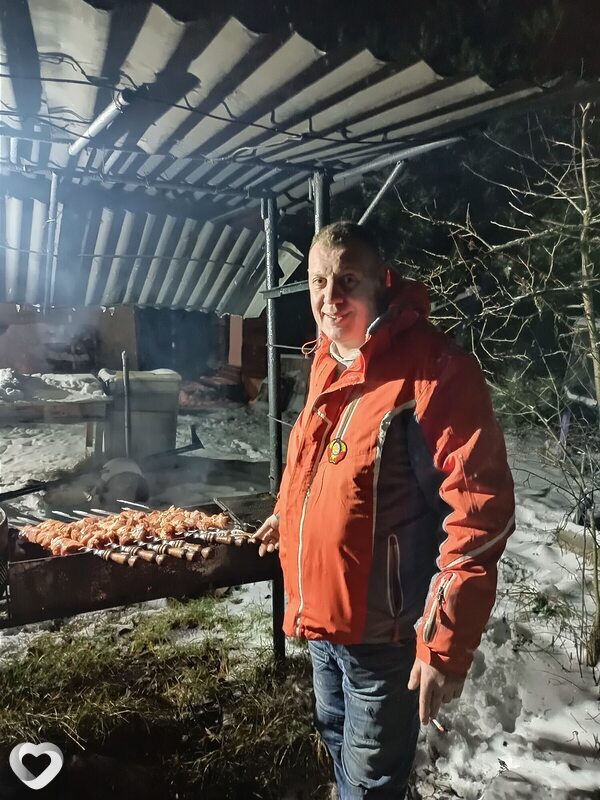 Петр, Железнодорожный