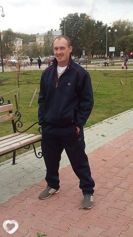 Анатолий, Добрянка